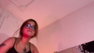 SweetJennaa-20251008-231704