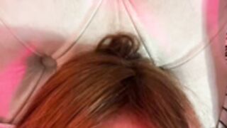 SweetJennaa-20251008-231704