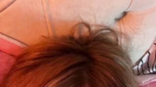 SweetJennaa-20251008-231704