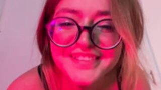 SweetJennaa-20251008-231704