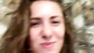 MariiD-20251010-030247