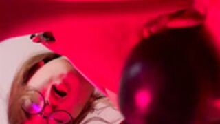 SweetJennaa-20251008-230217