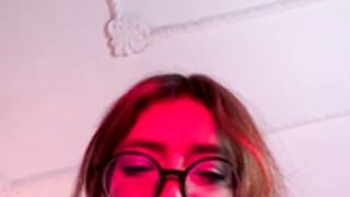 SweetJennaa-20251008-230217