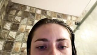 MariiD-20251010-014056