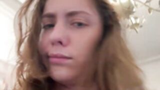 MariiD-20251010-012035