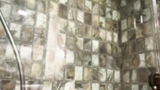 MariiD-20251010-012035