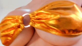 saraparkerx-Chaturbate-2025-10-11T21_46_30-05_00