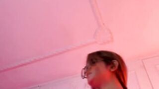 SweetJennaa-20251008-224722