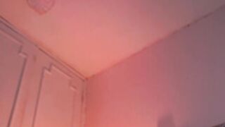 SweetJennaa-20251008-224722