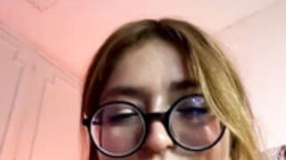 SweetJennaa-20251008-224722