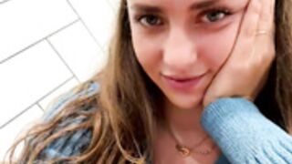 MariiD-20251007-032603