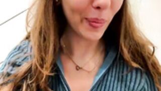 MariiD-20251007-032603