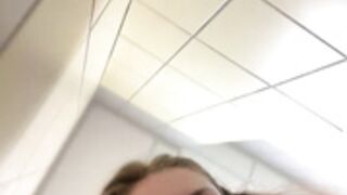 MariiD-20251007-025331