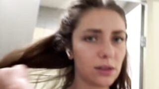 MariiD-20251007-020653