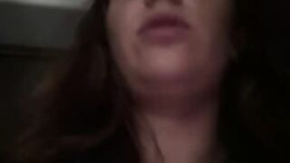 MariiD-20251006-041810