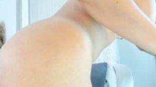 NatalieClark-20251011-132428