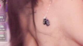 melissa_koster-Chaturbate-2025-10-11T02_46_55-05_00