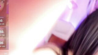 melissa_koster-Chaturbate-2025-10-12T20_32_40-05_00