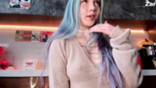 honey_pinkgreen-Chaturbate-2025-10-10T05_19_22-05_00