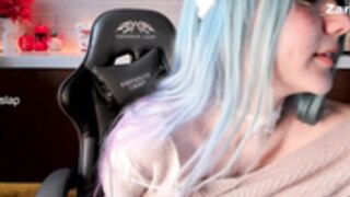 honey_pinkgreen-Chaturbate-2025-10-10T05_19_22-05_00