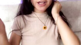 Amy-Bun-20251015-112056