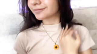 Amy-Bun-20251015-084124