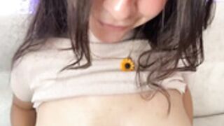 Amy-Bun-20251015-084124