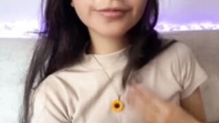 Amy-Bun-20251015-084124