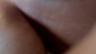 girlboss-MyFreeCams-2025-10-14T15_11_58-05_00