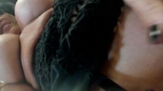 girlboss-MyFreeCams-2025-10-14T15_11_58-05_00