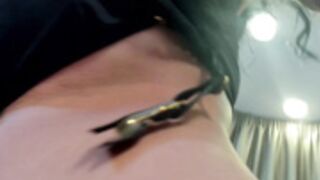 girlboss-MyFreeCams-2025-10-14T14_51_32-05_00