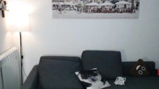 ErikasMagic-MyFreeCams-2025-10-14T14_13_47-05_00