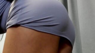 girlboss-MyFreeCams-2025-10-07T14_06_47-05_00