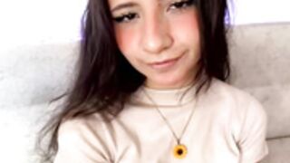 Amy-Bun-20251015-082546