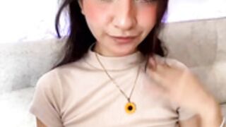 Amy-Bun-20251015-082546