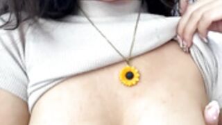 Amy-Bun-20251015-082546