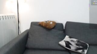 ErikasMagic-MyFreeCams-2025-10-07T14_06_48-05_00