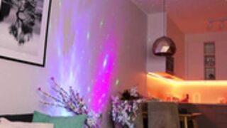 crazybabyyy-Chaturbate-2025-10-11T12_38_47-05_00