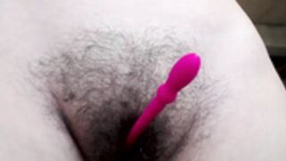 cherrybunny21-Chaturbate-2025-10-14T22_47_06-05_00