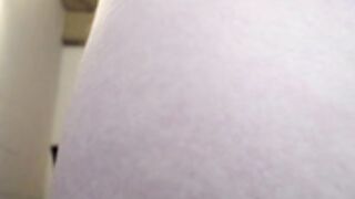 cherrybunny21-Chaturbate-2025-10-14T22_47_06-05_00