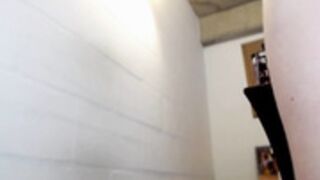 cherrybunny21-Chaturbate-2025-10-14T22_47_06-05_00