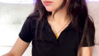 Amy-Bun-20251014-092102