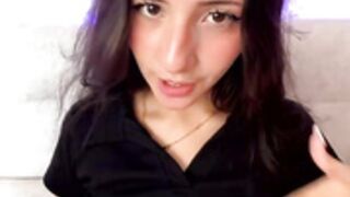 Amy-Bun-20251014-092102