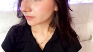 Amy-Bun-20251014-092102