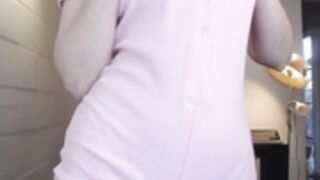 cherrybunny21-Chaturbate-2025-10-14T17_17_48-05_00