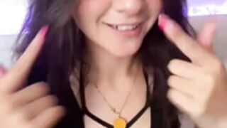 Amy-Bun-20251011-090856