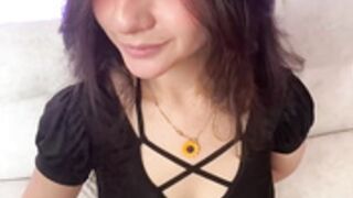 Amy-Bun-20251011-090856