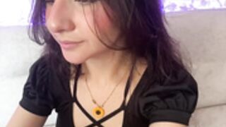 Amy-Bun-20251011-090856