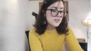 cherrybunny21-Chaturbate-2025-10-11T13_02_42-05_00