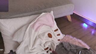 vanesasexxy-CamSoda-2025-10-12T01_21_14-05_00